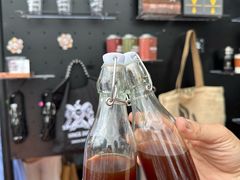 -天河体育中心