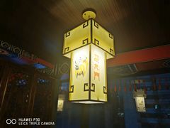 -巴九门老火锅(来福士打望店)