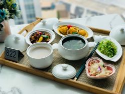 -星乐宝·沁漫月子中心(宝龙一城店)