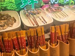 -鸽子窝(黄村店)