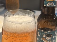 -狮王府淮扬菜(夫子庙老门东店)
