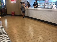 -乡村基(南岸区弹子石泽科餐厅)