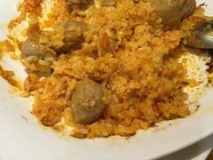 -必胜客(吾悦国际广场店)
