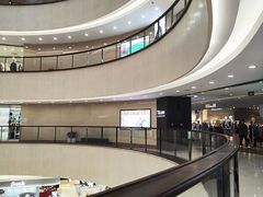 -王府井百货(总府店)