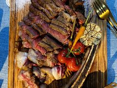 -后海16号·北京私房菜