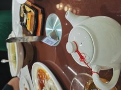-川香鼎盛·川府家宴商务宴请(市桥富华总店)