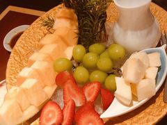 -蟹田居·活蟹料理(东城店)