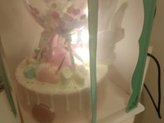 -爱蒂贝甜CAKE生日蛋糕·冰淇淋·动物奶油(上海店)