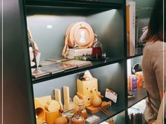 -思南书局(复兴中路店)