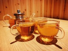 -菲拉拉漫温泉(东环路店)