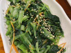 -韩礼年糕(飞虹路店)