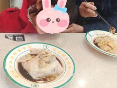-西关明记肠粉(荔枝湾店)