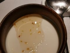 -悦融琥珀·京鲁菜·海味珍品(西单店)