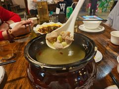 -庭院小酌(瑞莲街店)