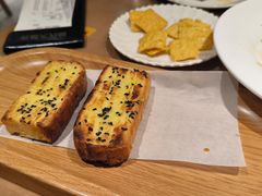 -胡氏大盘鸡新疆菜(石岗店)