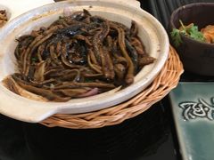 -苏湘会(新港店)