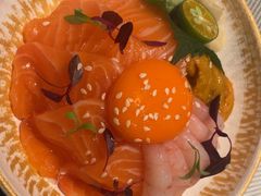 -和牛食堂•BISTRO(广州首店)