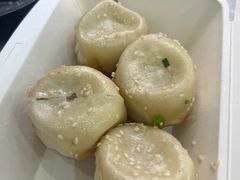 -腾元生煎(西华路店)
