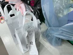 -喜茶(佛山顺德大良东乐路店)