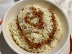 -星平鸡饭·粤菜小炒(印象城旗舰店)