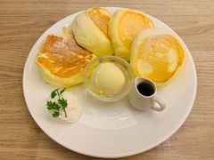 -LeTAO小樽洋果子铺(松烟店)