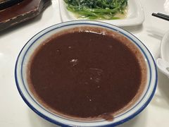 -金湖港式餐厅(建外店)