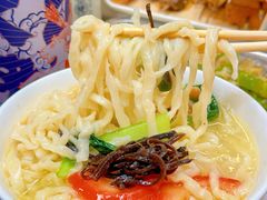 -大佬陈羊肉串(永安街店)