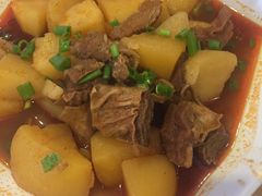 -曾牛肉