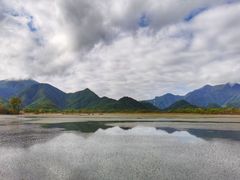 -大九湖