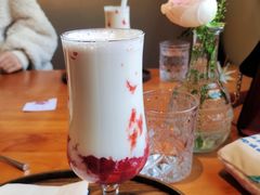 -浮光之丘MontCake生日蛋糕(花牌坊店)