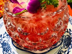 -骉骉老火锅(铁像寺路店)