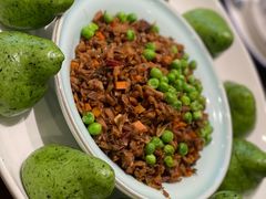 -孙府大院(步行街店)