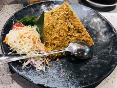 -三上料理(西湖文化广场店)