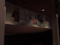 -九州酒场ひこぞう(1号店)