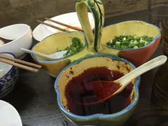 -巧云大馄饨(南阴阳营总店)