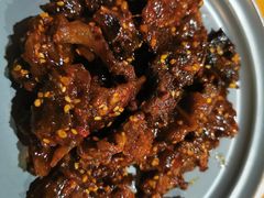 -回·龙虾铺·盆盆蟹·烧烤大排档(回龙观店)