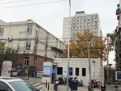 -北京信息科技大学(小营校区)