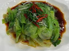 -天顺渔港·海景餐厅(星海广场店)