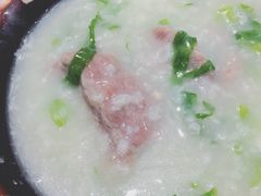 -盈田盈粥庄(博山东路店)
