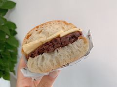 -沁屋面包店(人民东路店)