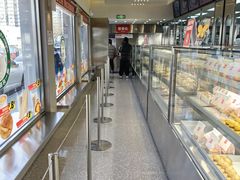 -红花点心局(大观园店)