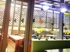 -洋洋中餐馆·SINCE 1997(信投店)