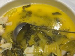 -宏运厨房·海鲜青岛菜·生日宴(城市阳台店)