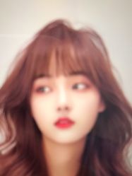 -丝源发型