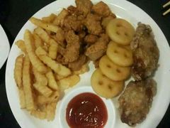 android_upload_pic-天娜美雪(湖东街店)