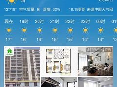 -唐人街(耀华力路)