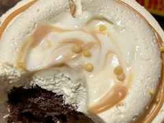 -味多美蛋糕(东直门店)