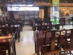 -集贤门·徽菜(南山店)