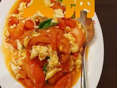 -王厚元饺子·辽菜(浑南店)