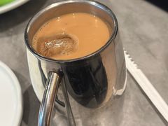 -有璟阁港式餐厅(国贸商城店)